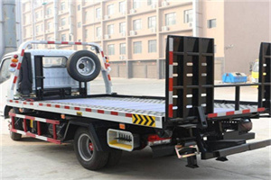 宜君24小时道路救援电话