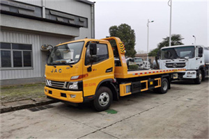 宜君车辆公路救援