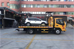 宜君汽车紧急补胎换胎救援