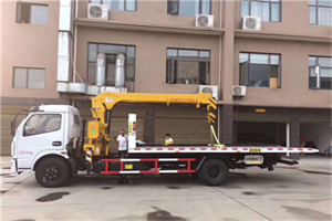 宜君附近汽车轮胎更换