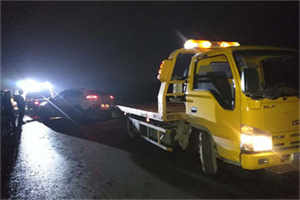 宜君24小时车辆搭电联系电话